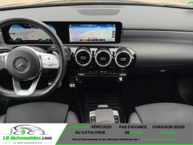 Mercedes Classe A 200 200 BVA  occasion � Beaupuy - photo n�3