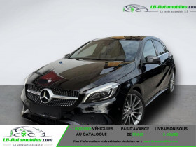 Mercedes Classe A 200 , garage LB AUTOMOBILES � Beaupuy