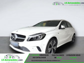 Annonce Mercedes Classe A 200 occasion Essence 200 BVA � Beaupuy