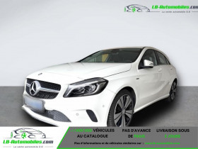 Mercedes Classe A 200 , garage LB AUTOMOBILES � Beaupuy