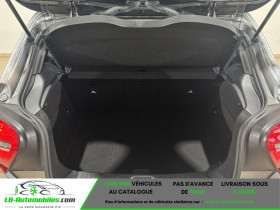 Mercedes Classe A 200 200 BVA  occasion � Beaupuy - photo n�7