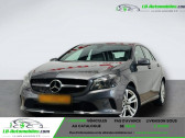 Annonce Mercedes Classe A 200 occasion Essence 200 BVA � Beaupuy
