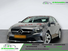 Mercedes Classe A 200 , garage LB AUTOMOBILES � Beaupuy