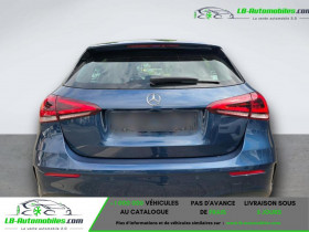 Mercedes Classe A 200 200 BVA  occasion � Beaupuy - photo n�3