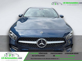 Mercedes Classe A 200 200 BVA  occasion � Beaupuy - photo n�2