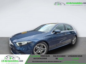 Mercedes Classe A 200 , garage LB AUTOMOBILES � Beaupuy