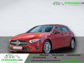 Mercedes Classe A 200 occasion année 2018 boite Automatique Annonce Mercedes Classe A 200 occasion Essence 200 BVA à Beaupuy