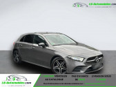 Mercedes Classe A 200 200 BVA   Beaupuy 31