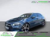 Mercedes Classe A 200 occasion année 2022 boite Automatique Annonce Mercedes Classe A 200 occasion Essence 200 BVA à Beaupuy