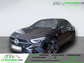 Mercedes Classe A 200 occasion année 2024 boite Automatique Annonce Mercedes Classe A 200 occasion Essence 200 BVA à Beaupuy