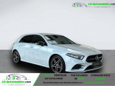 Mercedes Classe A 200 occasion année 2020 boite Automatique Annonce Mercedes Classe A 200 occasion Essence 200 BVA à Beaupuy