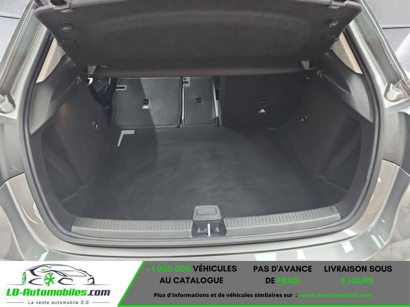 Mercedes Classe A 200 200 BVA  occasion  Beaupuy - photo n6