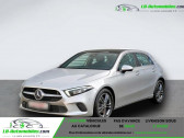 Annonce Mercedes Classe A 200 occasion Essence 200 BVA  Beaupuy