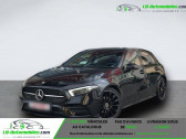 Mercedes Classe A 200 occasion année 2018 boite Automatique Annonce Mercedes Classe A 200 occasion Essence 200 BVA à Beaupuy
