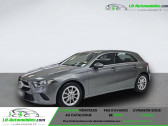 Annonce Mercedes Classe A 200 occasion Essence 200 BVA  Beaupuy