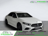 Mercedes Classe A 200 occasion année 2019 boite Automatique Annonce Mercedes Classe A 200 occasion Essence 200 BVA à Beaupuy