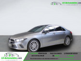 Mercedes Classe A 200 200 BVA   Beaupuy 31
