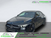 Mercedes Classe A 200 200 BVA   Beaupuy 31