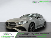 Annonce Mercedes Classe A 200 occasion Essence 200 BVA  Beaupuy