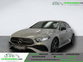 Mercedes Classe A 200 occasion année 2025 boite Automatique Annonce Mercedes Classe A 200 occasion Essence 200 BVA à Beaupuy