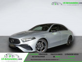 Mercedes Classe A 200 occasion année 2024 boite Automatique Annonce Mercedes Classe A 200 occasion Essence 200 BVA à Beaupuy