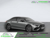 Mercedes Classe A 200 occasion année 2024 boite Automatique Annonce Mercedes Classe A 200 occasion Essence 200 BVA à Beaupuy