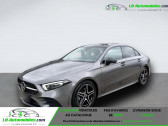Mercedes Classe A 200 occasion année 2022 boite Automatique Annonce Mercedes Classe A 200 occasion Essence 200 BVA à Beaupuy