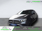 Mercedes Classe A 200 occasion année 2022 boite Automatique Annonce Mercedes Classe A 200 occasion Essence 200 BVA à Beaupuy