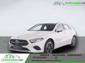 Mercedes Classe A 200 occasion année 2024 boite Automatique Annonce Mercedes Classe A 200 occasion Essence 200 BVA à Beaupuy