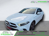 Mercedes Classe A 200 occasion année 2022 boite Automatique Annonce Mercedes Classe A 200 occasion Essence 200 BVA à Beaupuy