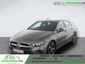 Mercedes Classe A 200 occasion année 2022 boite Automatique Annonce Mercedes Classe A 200 occasion Essence 200 BVA à Beaupuy