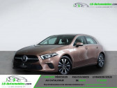 Mercedes Classe A 200 occasion année 2022 boite Automatique Annonce Mercedes Classe A 200 occasion Essence 200 BVA à Beaupuy