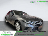 Mercedes Classe A 200 occasion année 2020 boite Automatique Annonce Mercedes Classe A 200 occasion Essence 200 BVA à Beaupuy