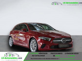 Mercedes Classe A 200 200 BVA   Beaupuy 31