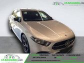 Mercedes Classe A 200 occasion année 2019 boite Automatique Annonce Mercedes Classe A 200 occasion Essence 200 BVA à Beaupuy