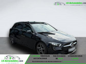 Mercedes Classe A 200 200 BVA   Beaupuy 31