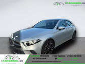 Annonce Mercedes Classe A 200 occasion Essence 200 BVA  Beaupuy