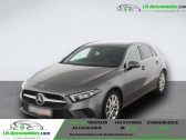 Mercedes Classe A 200 200 BVA   Beaupuy 31