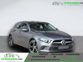 Mercedes Classe A 200 occasion année 2019 boite Automatique Annonce Mercedes Classe A 200 occasion Essence 200 BVA à Beaupuy
