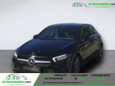 Mercedes Classe A 200 occasion année 2020 boite Automatique Annonce Mercedes Classe A 200 occasion Essence 200 BVA à Beaupuy