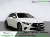 Mercedes Classe A 200 occasion année 2018 boite Automatique Annonce Mercedes Classe A 200 occasion Essence 200 BVA à Beaupuy