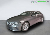 Annonce Mercedes Classe A 200 occasion Essence 200 BVA  Beaupuy