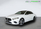 Mercedes Classe A 200 200 BVA   Beaupuy 31