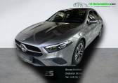 Annonce Mercedes Classe A 200 occasion Essence 200 BVA  Beaupuy