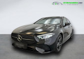 Annonce Mercedes Classe A 200 occasion Essence 200 BVA  Beaupuy