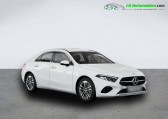 Annonce Mercedes Classe A 200 occasion Essence 200 BVA  Beaupuy