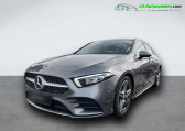 Mercedes Classe A 200 200 BVA   Beaupuy 31