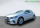 Mercedes Classe A 200 200 BVA   Beaupuy 31