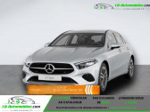 Mercedes Classe A 200 200 BVA   Beaupuy 31