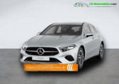 Annonce Mercedes Classe A 200 occasion Essence 200 BVA  Beaupuy